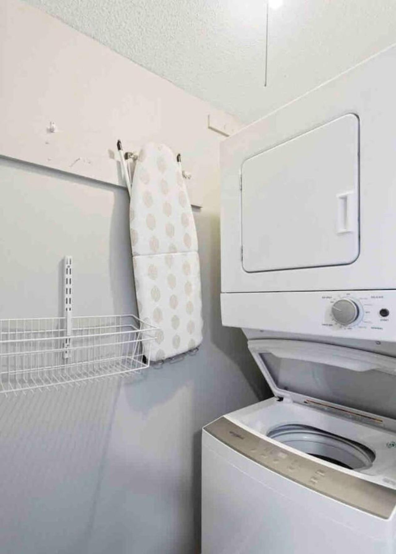 Sunskipper Iota Villa Carolina Beach Ngoại thất bức ảnh